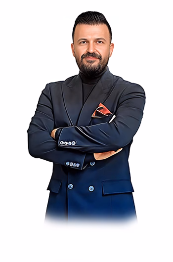 بهرام جلالی