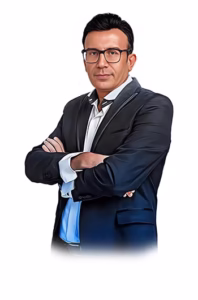 رضا حسینی یکتا