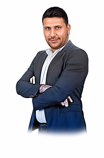 محمد نوکنده